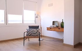 A Nossa Casa Da Costa